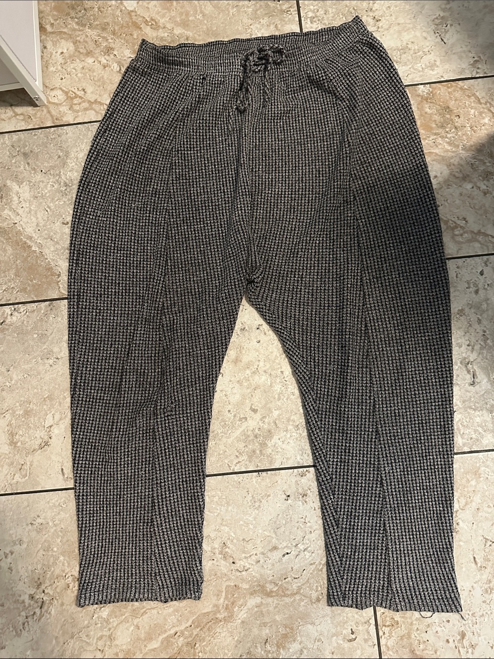 FREE PEOPLE MOVEMENT Joggers